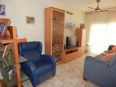 Apartamento en Venta en Santa Cristina D Aro Girona Ref: vp-5018