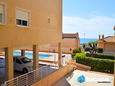 Apartamento en Venta en Santa Pola Alicante