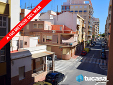 Apartamento en Venta en Santa Pola Alicante