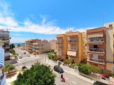 Apartamento en Venta en Santa Pola Alicante