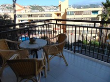 APARTAMENTO EN VENTA EN SANTA PONSA