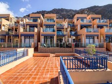 Apartamento en venta en Taurito, Gran Canaria