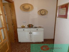 Apartamento en Venta en Torrenueva Granada