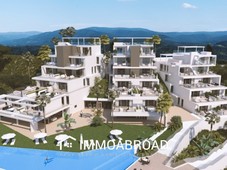 Apartamento en venta en Torrox con 2 dormitorios y 2 ba?os