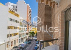 Apartamento impecable con 1 dormitorio y 1 ba?o