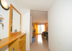 Beautiful apartment with two bedroom, canal view for sale