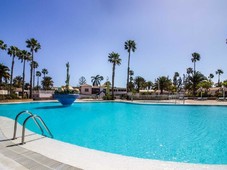 Bungalow en venta en Maspalomas, Campo Internacional, Gran Canaria