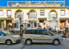 Casa adosada en venta de 175 m? Calle Platero , 18140 Zubia (La) (Granada)