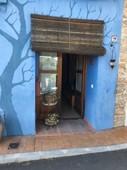 Casa-Chalet de Obra Nueva en Venta en Jesus Pobre Alicante Ref: CA 046 X
