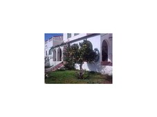 Casa-Chalet en Venta en Agaete Las Palmas Ref: V087