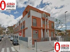 Casa-Chalet en Venta en Almenara Castell?n Ref: C00043-01
