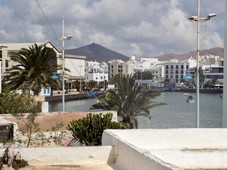 Casa-Chalet en Venta en Arrecife (Lanzarote) Las Palmas