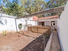 Casa-Chalet en Venta en Arucas Las Palmas