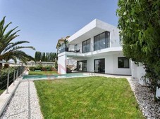 Casa-Chalet en Venta en Benalmadena M?laga