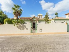 Casa-Chalet en Venta en Benalmadena M?laga