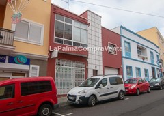 Casa-Chalet en Venta en Bre?a Alta Santa Cruz de Tenerife