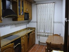 Casa-Chalet en Venta en Buniel Burgos