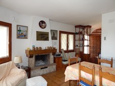 Casa-Chalet en Venta en Calonge Girona Ref: vc-10054