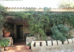 Casa-Chalet en Venta en Campello, El Alicante