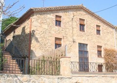 Casa-Chalet en Venta en Castell Platja D Aro Girona Ref: vc-8527