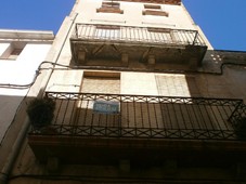 Casa-Chalet en Venta en Catllar, El Tarragona