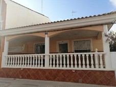 Casa-Chalet en Venta en Chilches Castell?n Ref: C00033-01