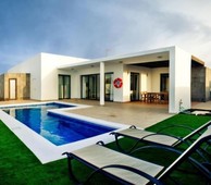 Casa-Chalet en Venta en Coloradas, Las (Lanzarote) Las Palmas