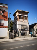 Casa-Chalet en Venta en Cullar Vega Granada
