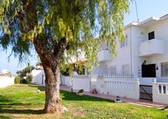 Casa-Chalet en Venta en Denia Alicante Ref: AD 3321 X