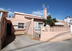 Casa-Chalet en Venta en Denia Alicante Ref: D401