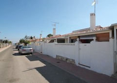 Casa-Chalet en Venta en Denia Alicante Ref: D420