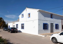 Casa-Chalet en Venta en Denia Alicante Ref: dv37