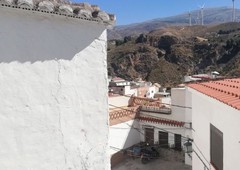 Casa / Chalet en venta en El Pinar de 109 m2