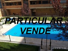 Casa-Chalet en Venta en Getafe Madrid