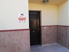 Casa / Chalet en venta en Jerez de la Frontera de 88 m2