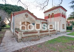 Casa/Chalet en venta en Lugar Granja Marielca, Estanyol (Carrer Afores) 17182 Bescan? (Girona)