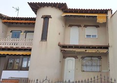 Casa / Chalet en venta en Mocej?n de 190 m2