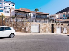 Casa-Chalet en Venta en Mogan Las Palmas