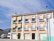 Casa-Chalet en Venta en Motril Granada