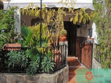 Casa-Chalet en Venta en Motril Granada