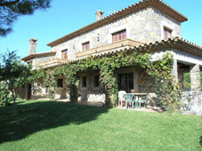Casa-Chalet en Venta en Palamos Girona Ref: vc-8629