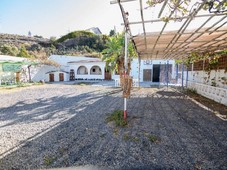 Casa-Chalet en Venta en Palmas De Gran Canaria, las Las Palmas