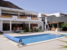 Casa-Chalet en Venta en Playa Blanca (Lanzarote) Las Palmas