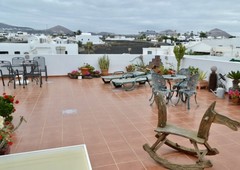 Casa-Chalet en Venta en Puerto Del Carmen (Lanzarote) Las Palmas