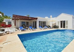 Casa-Chalet en Venta en Puerto Del Carmen (Lanzarote) Las Palmas