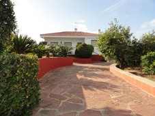 Casa-Chalet en Venta en Puig, El Valencia