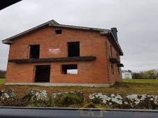 Casa-Chalet en Venta en Sabarei Lugo