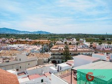 Casa-Chalet en Venta en Salobre?a Granada