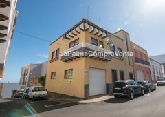 Casa-Chalet en Venta en San Andres Y Sauces Santa Cruz de Tenerife