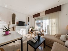 Casa-Chalet en Venta en Sant Joan Despi Barcelona